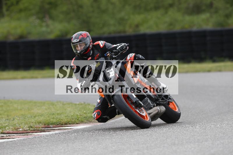 Archiv-2025/06 18.04.2025 Speer Racing ADR/Gruppe gelb/2